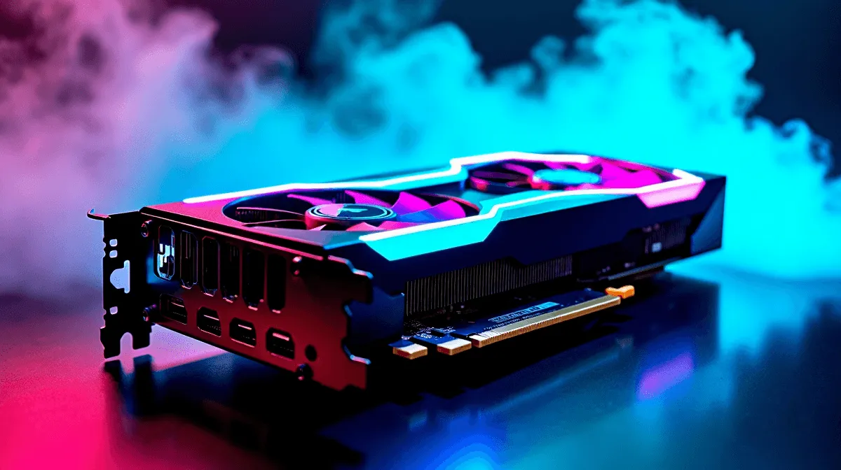 RTX 4060 Elden Ring Nightreign Competitive Settings at